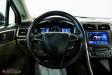 Ford Fusion II