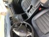 Ford Fusion II