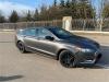 Ford Fusion II