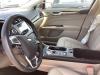 Ford Fusion II
