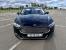 ������������� Ford Fusion II