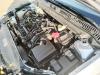 Ford Fusion II