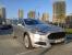 ������������� Ford Fusion II