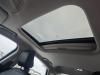 Ford Fusion II