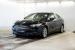 ������������� Ford Fusion II