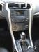Ford Fusion II