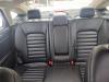 Ford Fusion II