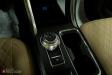 Ford Fusion II