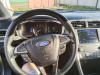 Ford Fusion II