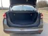 Ford Fusion II