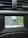 Ford Fusion II