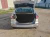 Ford Fusion II