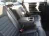 Ford Fusion II