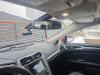 Ford Fusion II