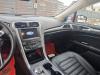 Ford Fusion II