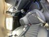 Ford Fusion II