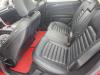 Ford Fusion II