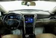 Ford Fusion II