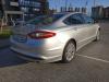 Ford Fusion II