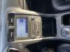 Ford Fusion II