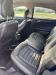 Ford Fusion II