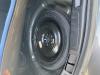 Ford Fusion II