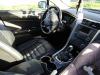 Ford Fusion II