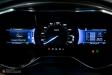 Ford Fusion II