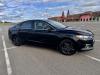 Ford Fusion II