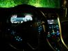 Ford Fusion II