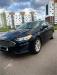 Ford Fusion II