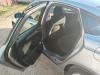 Ford Fusion II