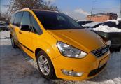 ������������� Ford Galaxy