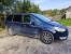 ������������� Ford Galaxy