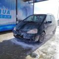 ������������� Ford Galaxy