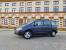 ������������� Ford Galaxy
