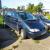 ������������� Ford Galaxy