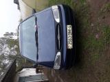 ������������� Ford Galaxy