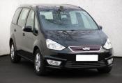 ������������� Ford Galaxy