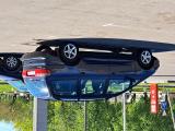 ������������� Ford Galaxy