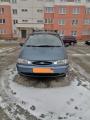 ������������� Ford Galaxy