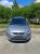 ������������� Ford Galaxy
