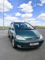 ������������� Ford Galaxy