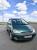 ������������� Ford Galaxy