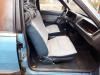 Ford Granada