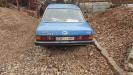 Ford Granada