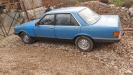 Ford Granada