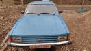 Ford Granada