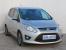 ������������� Ford Grand C-MAX