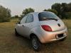 Ford Ka I